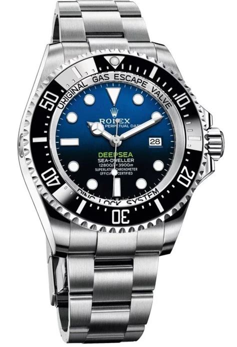 armbanduhren herren rolex|rolex preisliste.